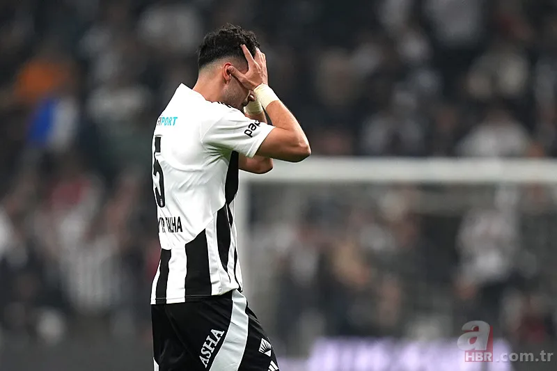 Kasımpaşa-Beşiktaş maçı bugün saat kaçta? BJK maçı hangi kanalda, şifresiz mi? 4