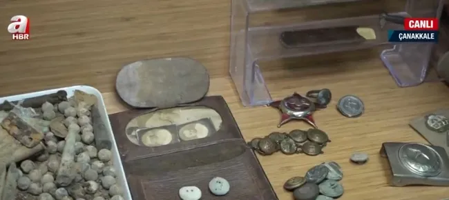 canakkalede-yazilan-destanin-ardindan-kalanlar-a-haberde-1647588692585.jpg Çanakkale’de yazılan destanın ardından kalanlar A Haber’de - 1