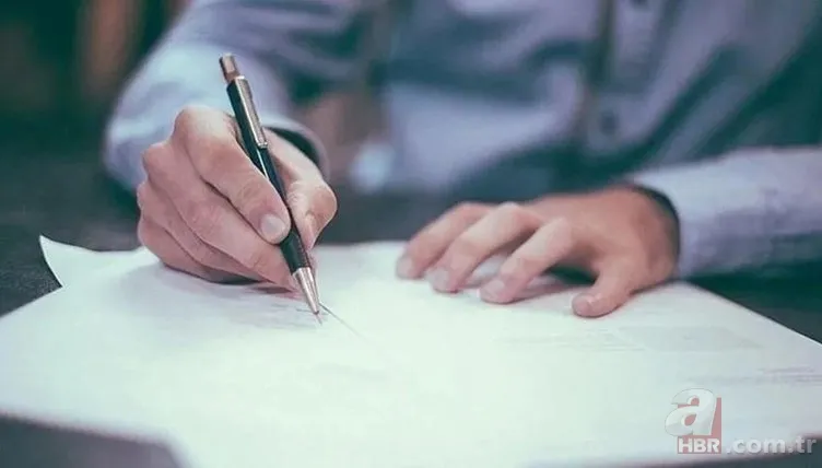 Hasarlı konutlarla ilgili önemli detay! Tamamlayıcı sigortası olan tüm zararı tazmin edebilir 1