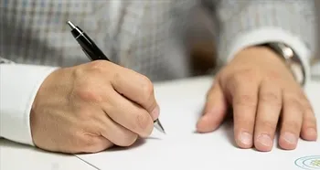 GIDA ÜRÜNLERİ SATIN ALINACAKTIR