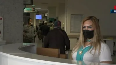 Eskişehir sağlık üssü oldu