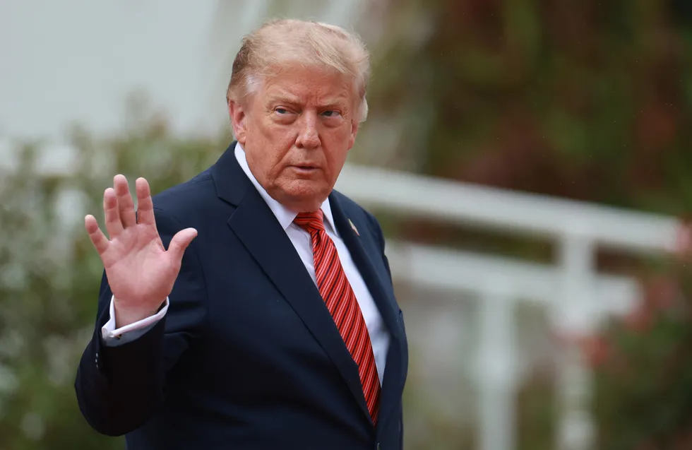 abd-baskani-donald-trumptan-iran-aciklamasi-savas-yakinda-sona-erecek-petrol-fiyatlari-dusecek-1789208159033.jpg ABD Başkanı Donald Trump’tan İran açıklaması: Savaş yakında sona erecek petrol fiyatları düşecek - 2