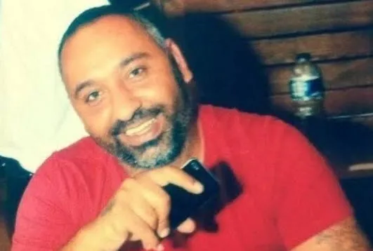 Gece kulübü cinayetinde flaş gelişme! Silahı ateşleyen koruma için karar verildi - 1