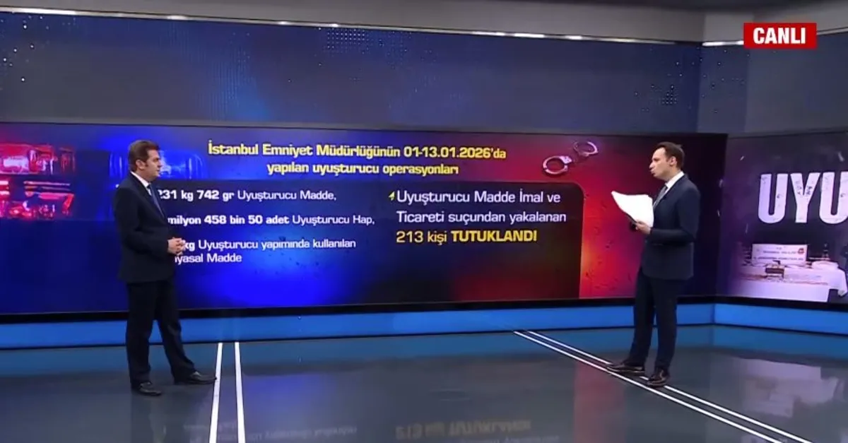 Suç ve suçluyla nasıl mücadele ediliyor?