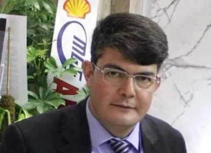 son-dakika-muglali-unlu-isadami-muhammed-talha-kocar-fetonun-infaz-koruma-memurlarinin-imami-cikti-1647874948879.jpg