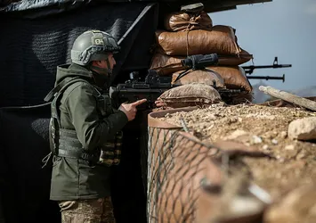 Afrin neden bu kadar önemli?