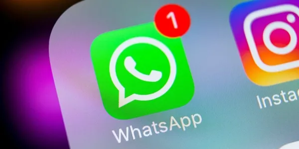 Son dakika: Whatsapp’tan gizlilik sözleşmesi açıklaması!