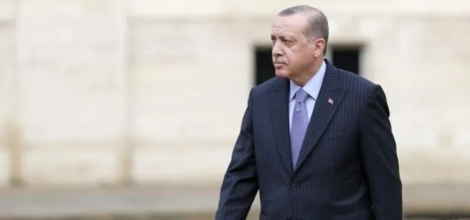 Başkan Erdoğan Miçotakis’i azarladı! New York Times kapalı kapılar ardındaki tartışmayı yazdı: Salon buz kesti