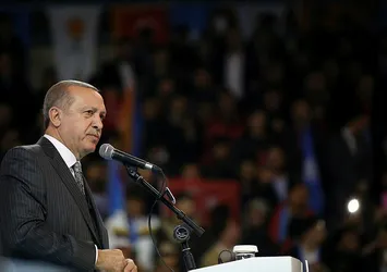 Başkan Erdoğan talimatı verdi! Sanatçılar için önemli adım