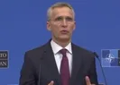 NATOdan Rusya mesajı