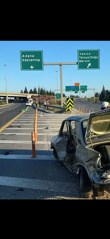 arizalanan-otomobilinin-yaninda-beklemek-hayatina-mal-oldu-1620932599757.jpg Arızalanan otomobilinin yanında beklemek hayatına mal oldu - 1
