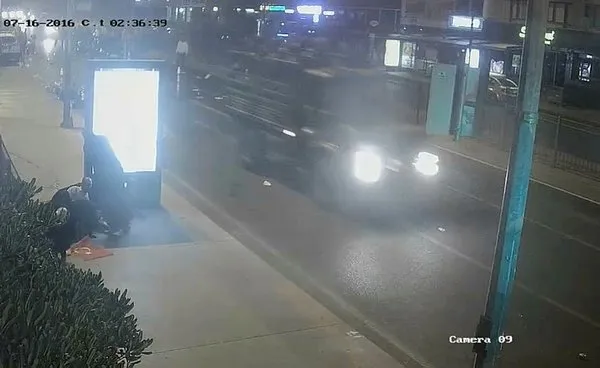 15 Temmuz gecesinin hainleri ByLock’çu çıktı! FETÖ’cü müdür ile amir A Haber’i işgale gelen darbecilerin önünü açmış