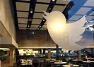 Twitterdan flaş korona kararı!