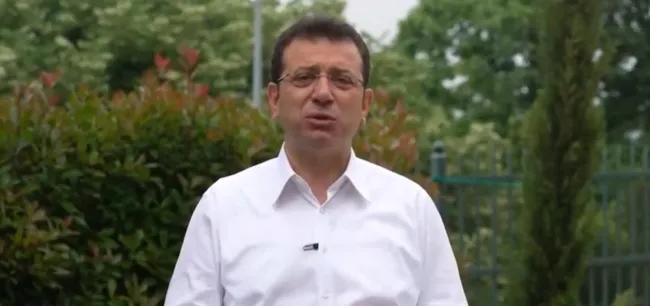 CHP değişim sesleri | Kılıçdaroğlu istifa eder mi? Kurultayı ertelemek için yeni hesaplar