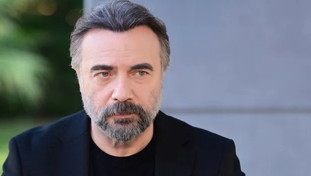 Ben Bu Cihana Sığmazam 11. bölüm fragmanı izle: Ben Bu Cihana Sığmazam yeni bölüm fragmanı yayınlandı mı? - 2