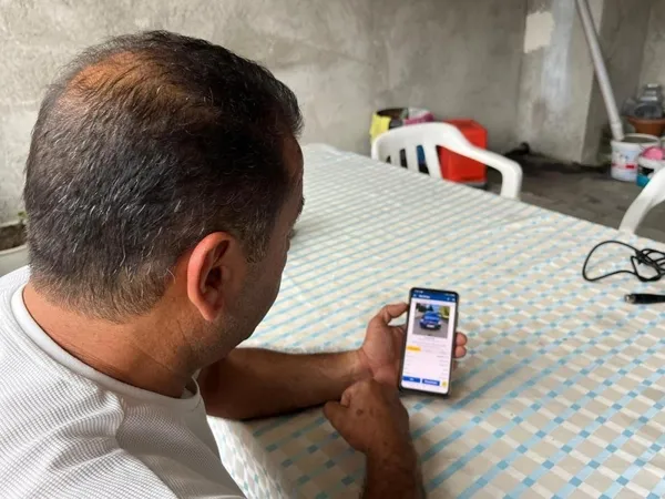 1688980731853.jpg Bursa’da büyük vurgun! Telefonuna virüs bulaştı: Tüm parasını kaybetti - 4
