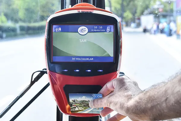 1647988668716.jpg AFAD'ın taşra teşkilatı personeli toplu taşıma ücretsiz! Resmi Gazete'de yayımlandı - 2