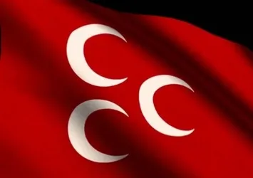 MHP'den teşkilatlara seçim uyarısı