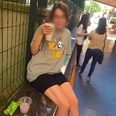 Sosyal medyada kadınlara ve reşit olmayan kızlara cinsel şiddet uyguladığı iddia edilen Sercan Keskinkılıç gözaltında! - 4