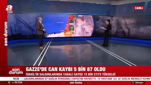 israil-isgal-icin-abdyi-mi-bekliyor-gazzeliler-olume-mi-terk-ediliyor-1698075165133.jpeg İsrail işgal için ABD’yi mi bekliyor? Gazzeliler ölüme mi terk ediliyor? - 1