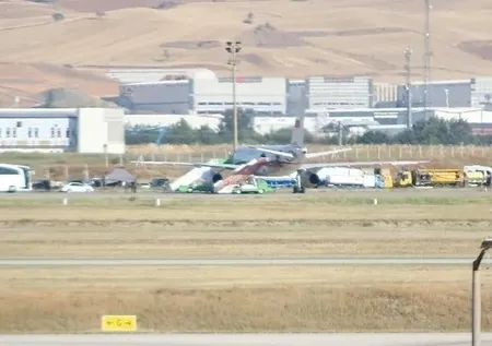 Neden MİT tercih edildi? 2. Dünya Savaşı sonrası en büyük rehine takası! Perde arkası ortaya çıktı | İşte detaylar