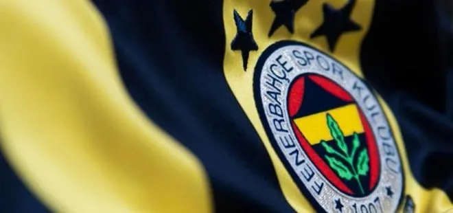 Fenerbahçe Doğuş, Joffrey Lauvergne’i transfer etti