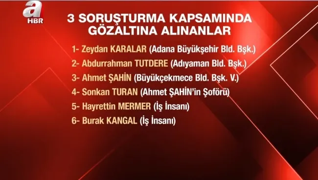 iste-chpde-yolsuzlugun-en-net-delilleri-para-kuleleri-baklava-kutulari-ve-bavullar-1751720626398.jpg Ekran görüntüsü / A Haber