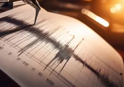 Adana'da 5 büyüklüğünde deprem! AFAD duyurdu: Can kaybı ya da olumsuz ihbar yok