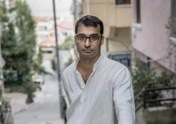 15 Temmuz Derneği'nden Cumhuriyet Gazetesi yazarı Barış Terkoğlu'nun iftiralarına tepki