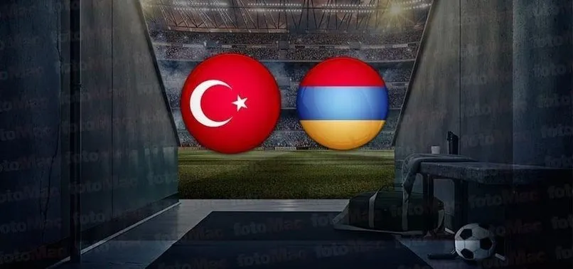 CANLI | Türkiye-Ermenistan (CANLI ANLATIM) Milliler grupta kritik sınavda… CANLI | Türkiye-Ermenistan (CANLI ANLATIM) Milliler grupta kritik sınavda…