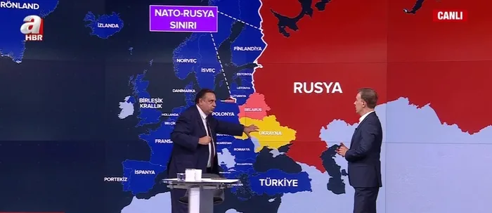 trump-putin-geriliminden-catisma-mi-cikacak-cephe-savaslarinda-rusyanin-baltik-ulkeleri-plani-1753910907886.jpg A Haber - Ekran Görüntüsü