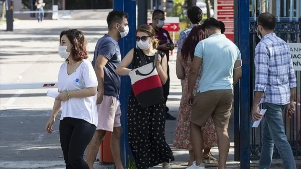 KPSS lisans, önlisans, ÖABT sınav tarihleri 2022! Güncel KPSS takvimi! KPSS başvuru ne zaman başlayacak?