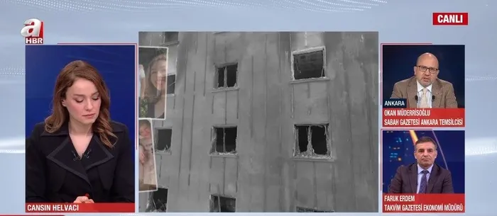 kartalkayadaki-yangin-sonrasi-itfaiyeye-afad-modeli-mi-geliyor-1737707414392.jpeg Müderrisoğlu, kamu yönetimi ve personel reformu hazırlanması gerektiğinin altını çizdi (A Haber ekran görüntüsü)