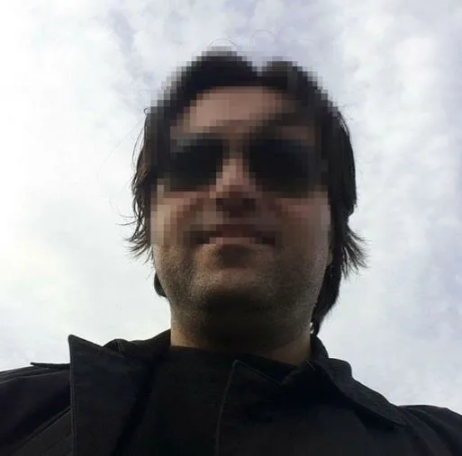 1636349952298.jpeg İki dev bankayı karşı karşıya getirdi! Şaşkına çeviren casusluk - 2