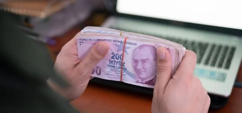 TBMM arası uzadı! EYT görüşmeleri son dakika ertelendi mi, ne zaman yapılacak? EYT Meclis'e ne zaman gelecek, bugün mü?