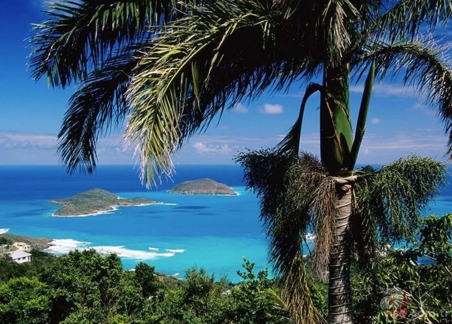 Hangi ülkelere vizesiz gidilebilir? İşte Türkiye'den vizesiz gidilen ülkelerin listesi 91