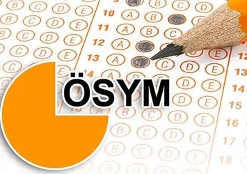 YDS sonuçları açıklandı