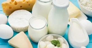 Natamisin nedir, kullanım alanları nelerdir?