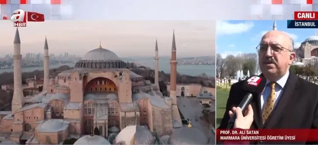 ayasofyanin-cami-olmasindan-kimler-rahatsiz-ayasofyanin-zincirleri-nasil-kirildi-1679649480036.jpg Ayasofya’nın cami olmasından kimler rahatsız? Ayasofya’nın zincirleri nasıl kırıldı? - 5
