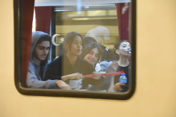 zafer-treni-buyuk-taaruzun-basladigi-afyon-kocatepeye-ulasti-1630292980019.jpg Zafer Treni 'Büyük Taaruz'un başladığı Afyon Kocatepe’ye ulaştı - 2