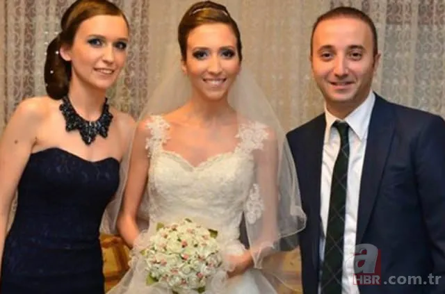 Atatürk Havalimanı'nda canlı bomba saldırısında ölenlerin kimlikleri 6