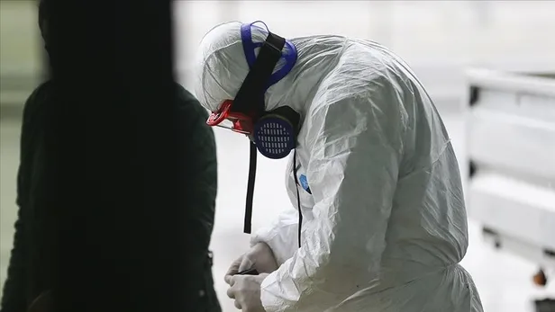 Son dakika: Yarın sokağa çıkma yasağı var mı? 19-20 Eylül hafta sonu sokağa çıkma yasağı gelecek mi?