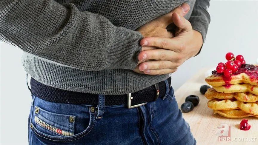 Isıtmak bile kurtarmıyor! Mikrobiyologlar yememeniz gereken artık yemekleri açıkladı 5