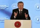 Başkan Erdoğan’dan 15 gün içinde 6 kritik toplantı