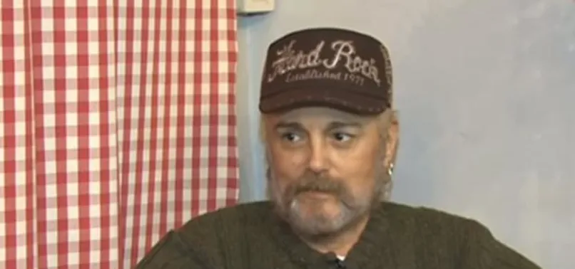 Galatasaray’dan Harun Kolçak mesajı