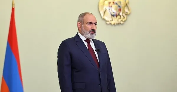 1695575354677.jpg İngiliz BBC'den yeni algı operasyonu! Tetikçiliğe bu kez Karabağ üzerinden soyundular - 6