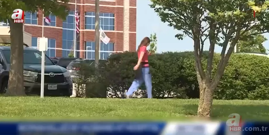 Eşini boğdu “Çok masraflıydı” dedi! Kan donduran olay 1