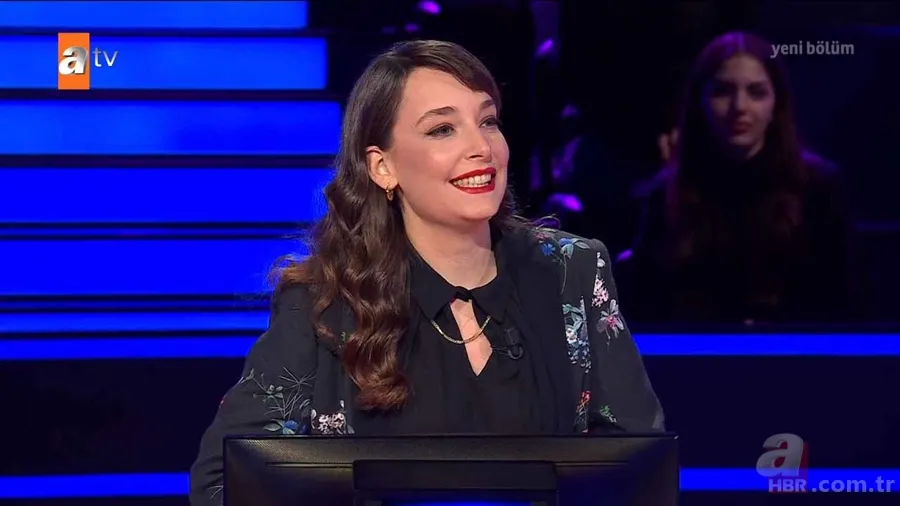 Milyoner'de 50.000 TL'lik Osmanlı sorusu! Sultan II. Abdülhamit dönemindeki bu gerçeği ilk kez duyacaksınız 4