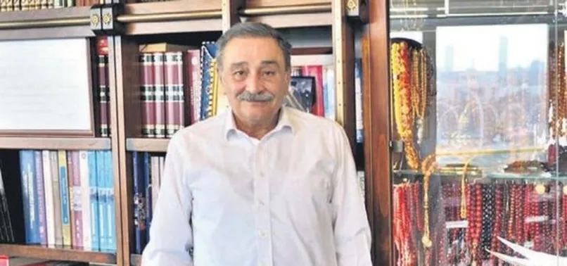 Son dakika: Ankara'daki yolsuzluk iddiasını gündeme getiren Sinan Aygün konuştu: CHP'den çıt yok