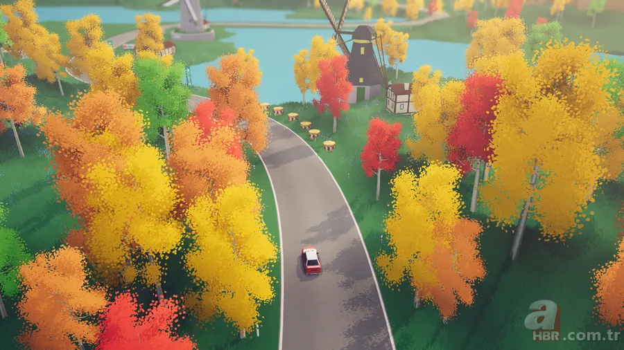 PlayStation Plus ocak 2026 oyunları belli oldu! İşte gelecek yapımlar 8